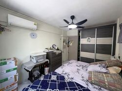 Blk 329 Yishun Rivergreen (Yishun), HDB 4 Rooms #536459101
